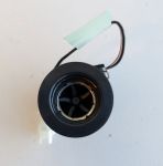 Navien 30011534B Flow Sensor for NPE/S