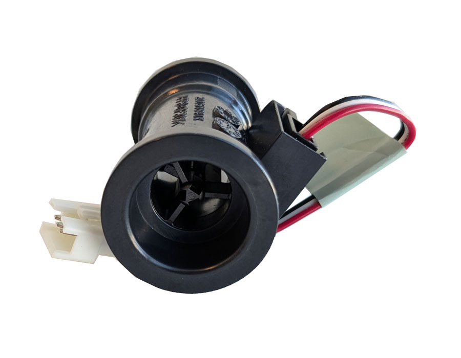 Navien 30011534B Flow Sensor for NPE/S
