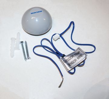 Navien 30012950A Outdoor Sensor with Wire