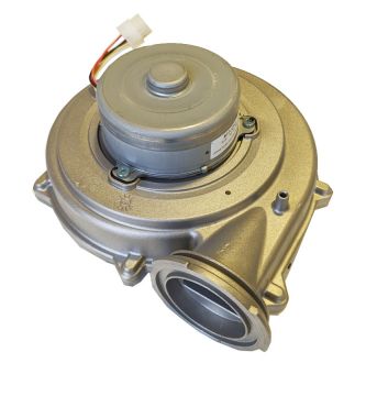 Navien 30014223A NHB Fan Assembly