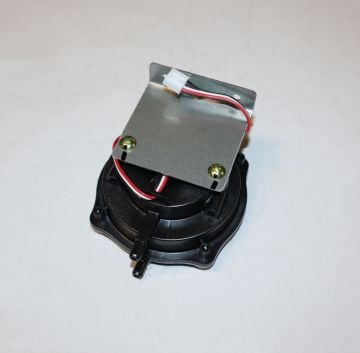 Navien 30015811A Air Pressure Sensor