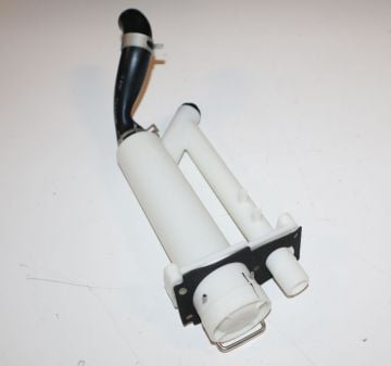 Navien 30015905B Siphon