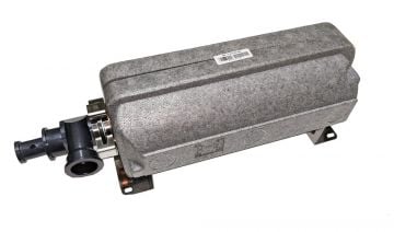 Navien 30016125A Buffer Tank