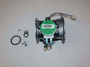 Navien 30017402A Dual Venturi