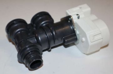 Navien 30022124A Mixing Valve