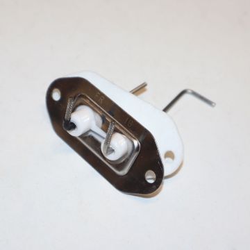 Navien 30022787A NPN Flame Rod