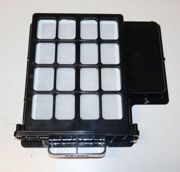 Navien 30022841A Intake Air Filter