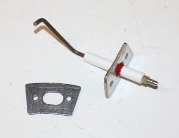 Navien 30023362A NFB-301C Flame Rod