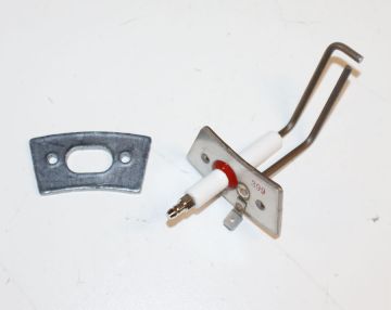 Navien 30023363A NFB-399C Ignitor