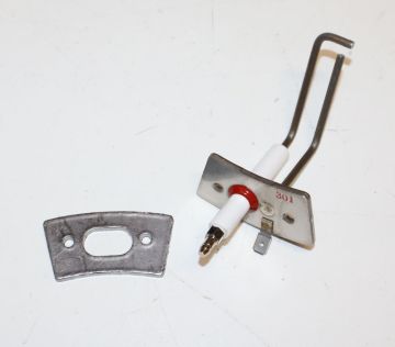 Navien 30023364A NFB-301C Ignitor