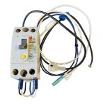 Supplies Depot: Navien 30023792A GFI Breaker