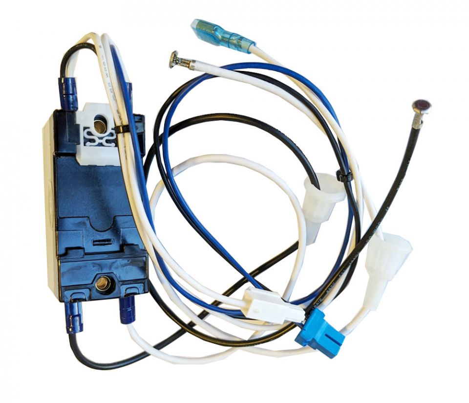 Supplies Depot: Navien 30023792A GFI Breaker