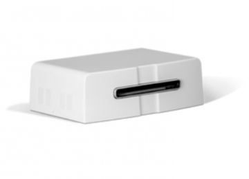 Navien 30023991A NPN-U Outdoor Vent Cap