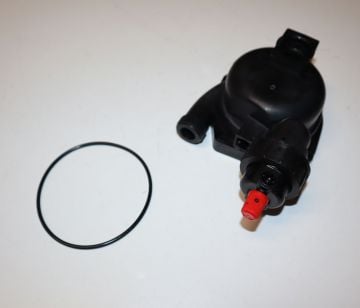 Navien 30026562A Spare Parts Kit