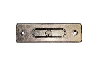 Navien 30028670A Sight Glass Assembly