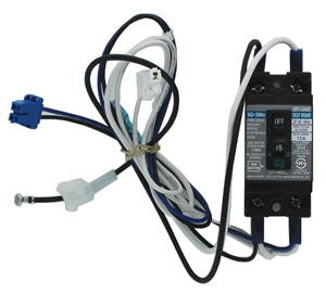 NAVIEN