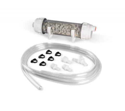 Supplies Depot: Navien GXXX001322 Condensate Neutralizer Kit with