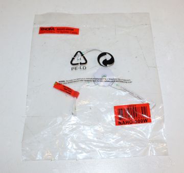 Nora NAHO-600W Y Splitter