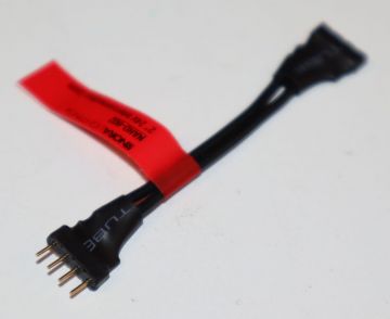 Nora NAHO-602 2 inch Interconnector Cable