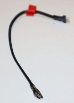 Nora NAHO-606 6 inch Interconnector Cable