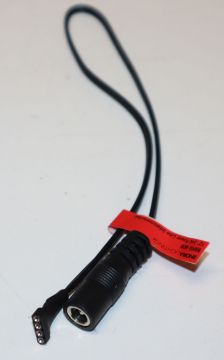 Nora NAHO-609 12 inch Power Line Interconnector Cable