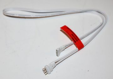 Nora NAHO-618W 18 inch Interconnector Cable