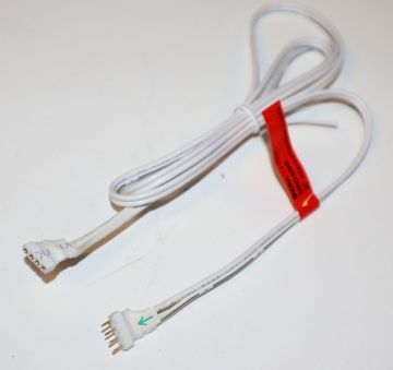 Nora NAHO-636W 36 inch Interconnector Cable