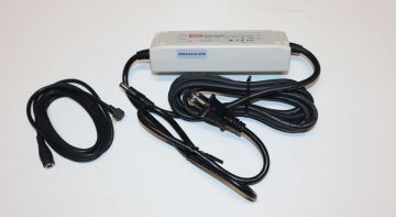 Nora NAL-230 30W In-Line Motion Sensor