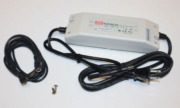 Nora NAL-260 60W LED Driver
