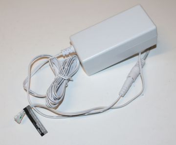 Nora NATL-524W 24W / 24V LED Plug-In Driver