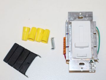 Nora NATL-SWEX100/24A 24V Dimmer and Driver