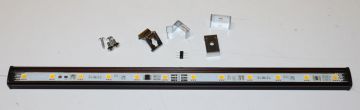 Nora NULB-12LED30BZ 12 inch LED Lightbar