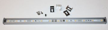 Nora NULB-12LED930A 12 inch LED Lightbar