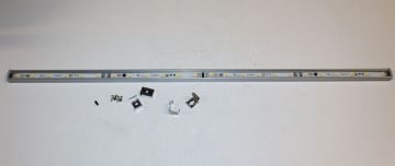 Nora NULB-24LED30A 24 inch LED Lightbar