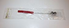 Nora NUTP5-WLED942/4 24V 6 Foot Tape Light
