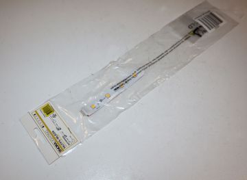 Nora NUTP5-WLED942/4 24V 6 Foot Tape Light