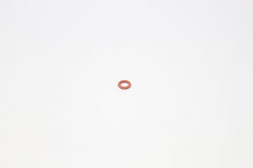 Noritz 3264408 Drain Pipe O-Ring