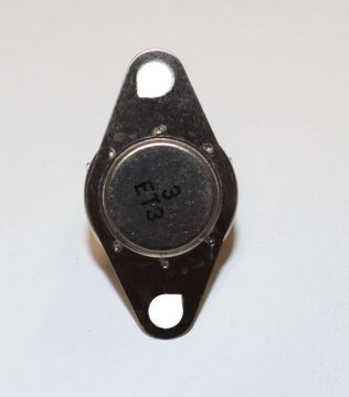 Noritz BHVH002-B Freeze Prevention Sensor