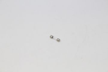 Noritz CBFUSE-S Circuit Board Fuse