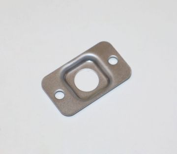 Noritz DJPC012 Mounting Plate - Flame Rod