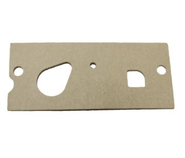 Noritz DLKL012-B Plug Packing