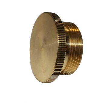 Noritz DMAD037-B Water Filter Cap