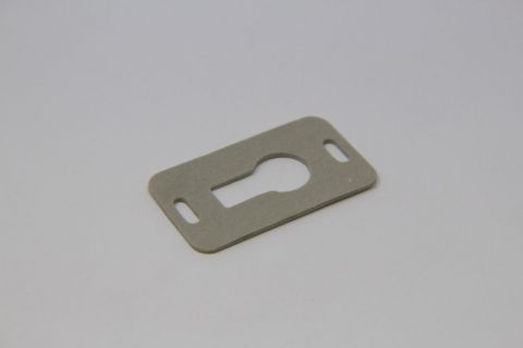 Noritz EHKL002 Gasket - Ignition Plug