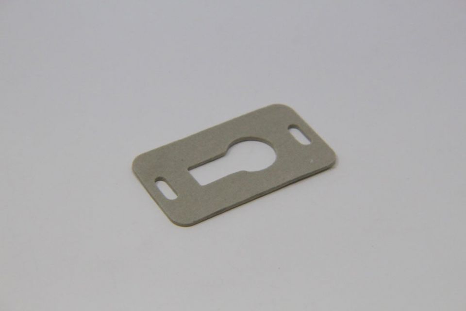 Noritz EHKL002 Gasket - Ignition Plug