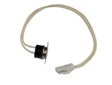 Noritz ELVH002 High Limit Switch