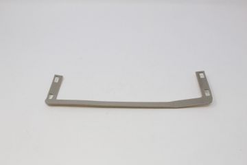 Noritz ELVL003 Gasket - Manifold Plate Top