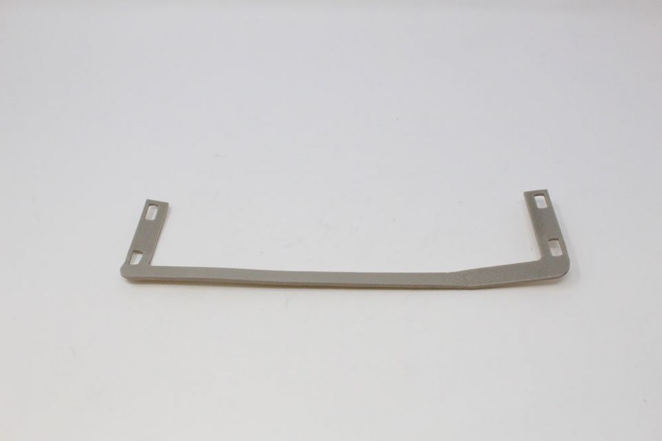 Supplies Depot: Noritz ELVL003 Gasket - Manifold Plate Top