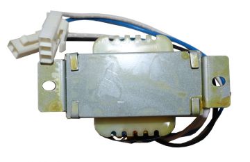 Noritz EMMJ008 Transformer