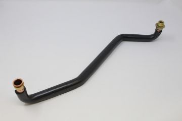 Noritz ENJD001 Pipe - Flow Sensor to Heat Exchanger