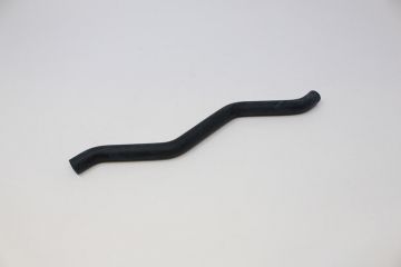 Noritz ENJF022 Drain Hose - Condensate